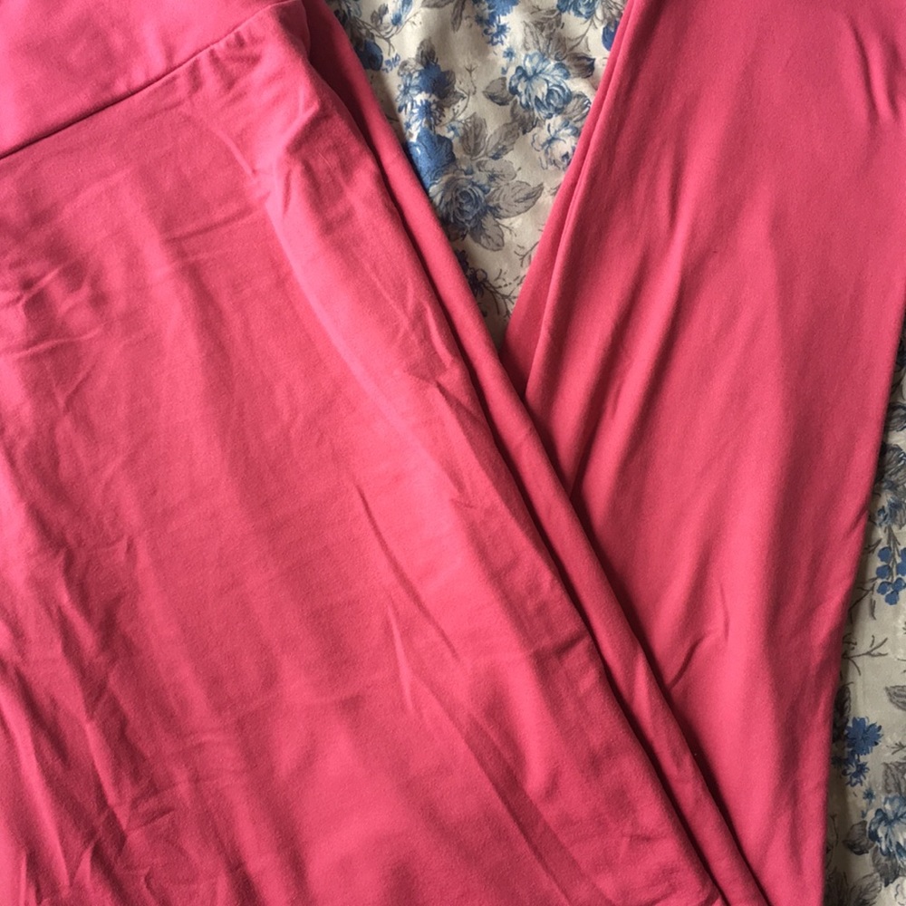 ❤️LuLaRoe Leggings!💜
